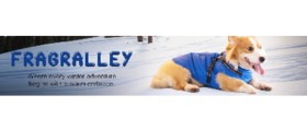 Fragralley - Amazon Seller - US