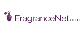 FragranceNet中文官网