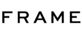 Frame Denim