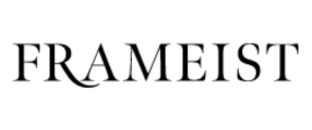 Frameist