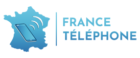 France Telephone FR