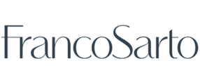 Franco Sarto