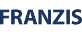 FRANZIS EU_FR