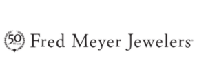 Fred Meyer Jewelers