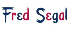 Fred Segal