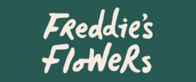 Freddie's Flowers UK