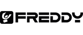 Freddy UK