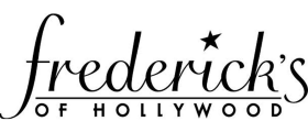 Frederick's