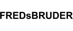 FREDsBRUDER