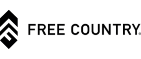 Free Country