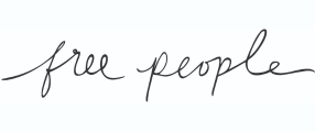 Free People