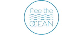 Free the Ocean, LLC