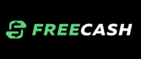 Freecash (freecash.com)