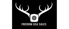 Freedom Usa Sales