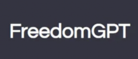 FreedomGPT