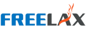 Freelax