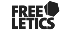 Freeletics