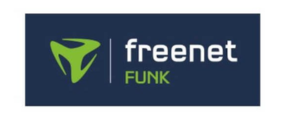 freenet FUNK DE