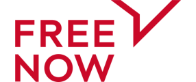 FreeNow ES