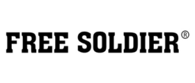 Freesoldier