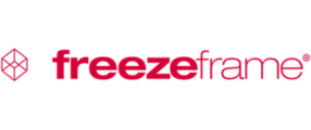 freezeframe