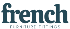 French Furniture Fittings