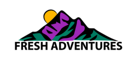 Fresh Adventures