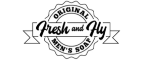 Fresh and Fly
