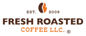 Fresh Roasted Coffee