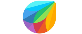 FreshDesk
