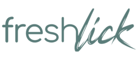 Freshlick
