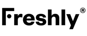 Freshly Cosmetics IT