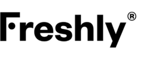 Freshly Cosmetics PT