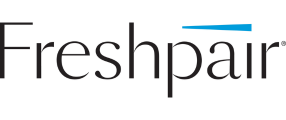 Freshpair