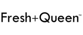 Fresh+Queen