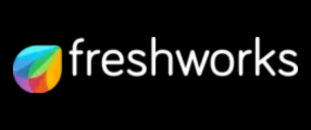 Freshsales CRM