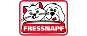 Fressnapf AT