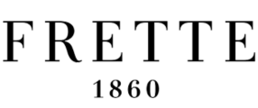 Frette IT