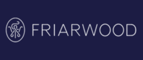 Friarwood Wines and Spirits