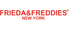 Frieda&Freddies New York DE
