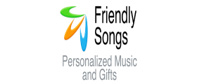Friendly Songs