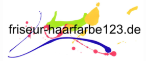 friseur-haarfarbe123 DE
