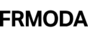 FRMODA