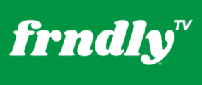 Frndly TV