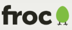 FrocKinder.de