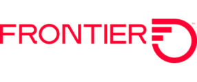 Frontier Communications