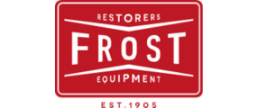 Frost
