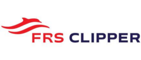 FRS Clipper