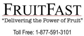 Brownwood Acres Foods, INC (fruitfast.com)