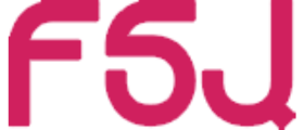 FSJshoes.com